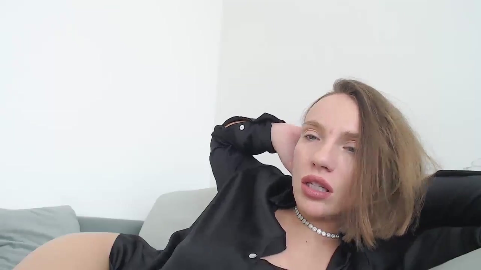 BDAY30_EM video thumbnail