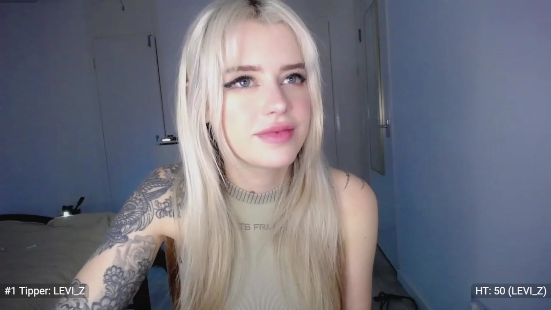 Elsie_Marina video thumbnail