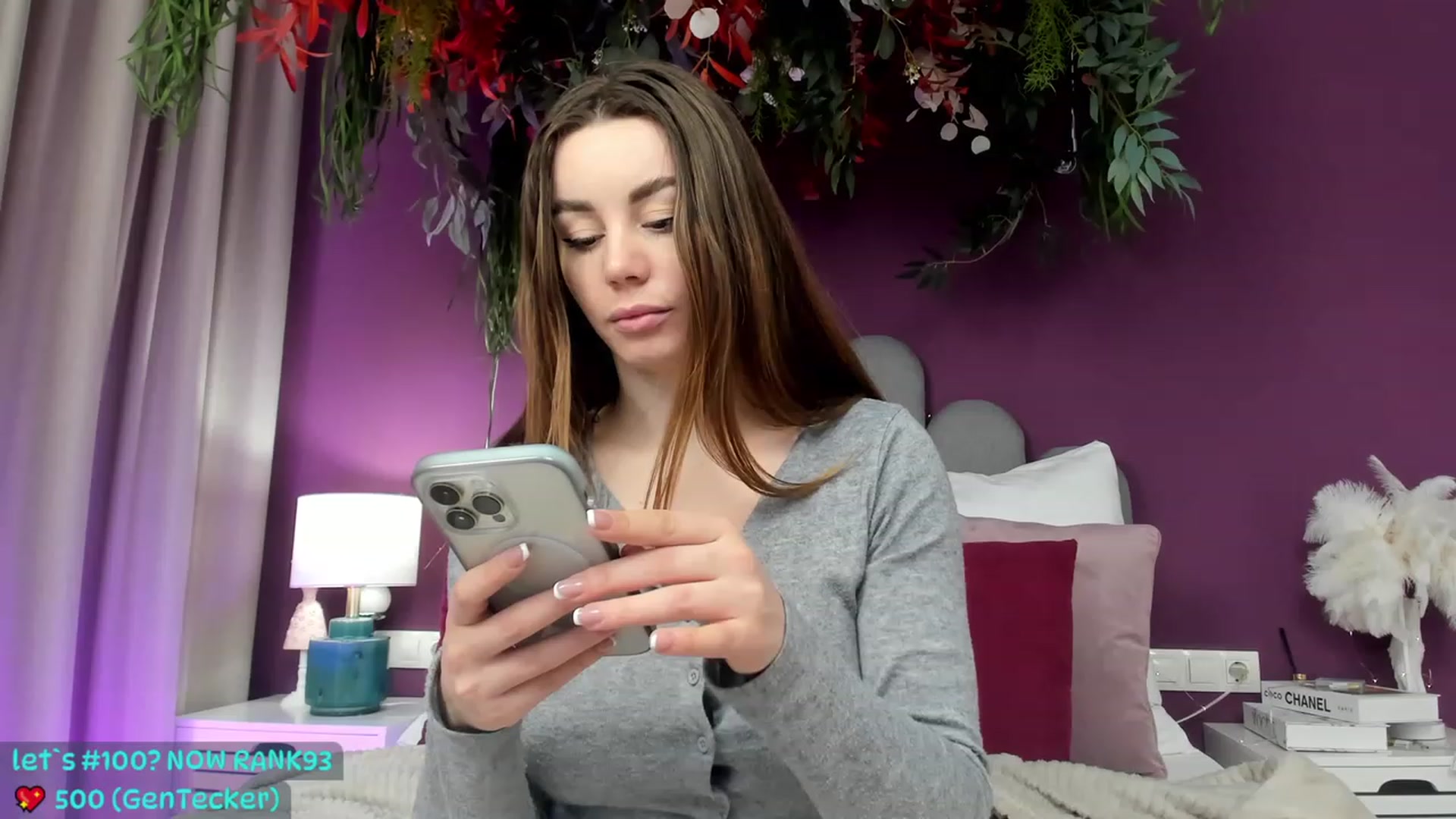 AnnCutie video thumbnail