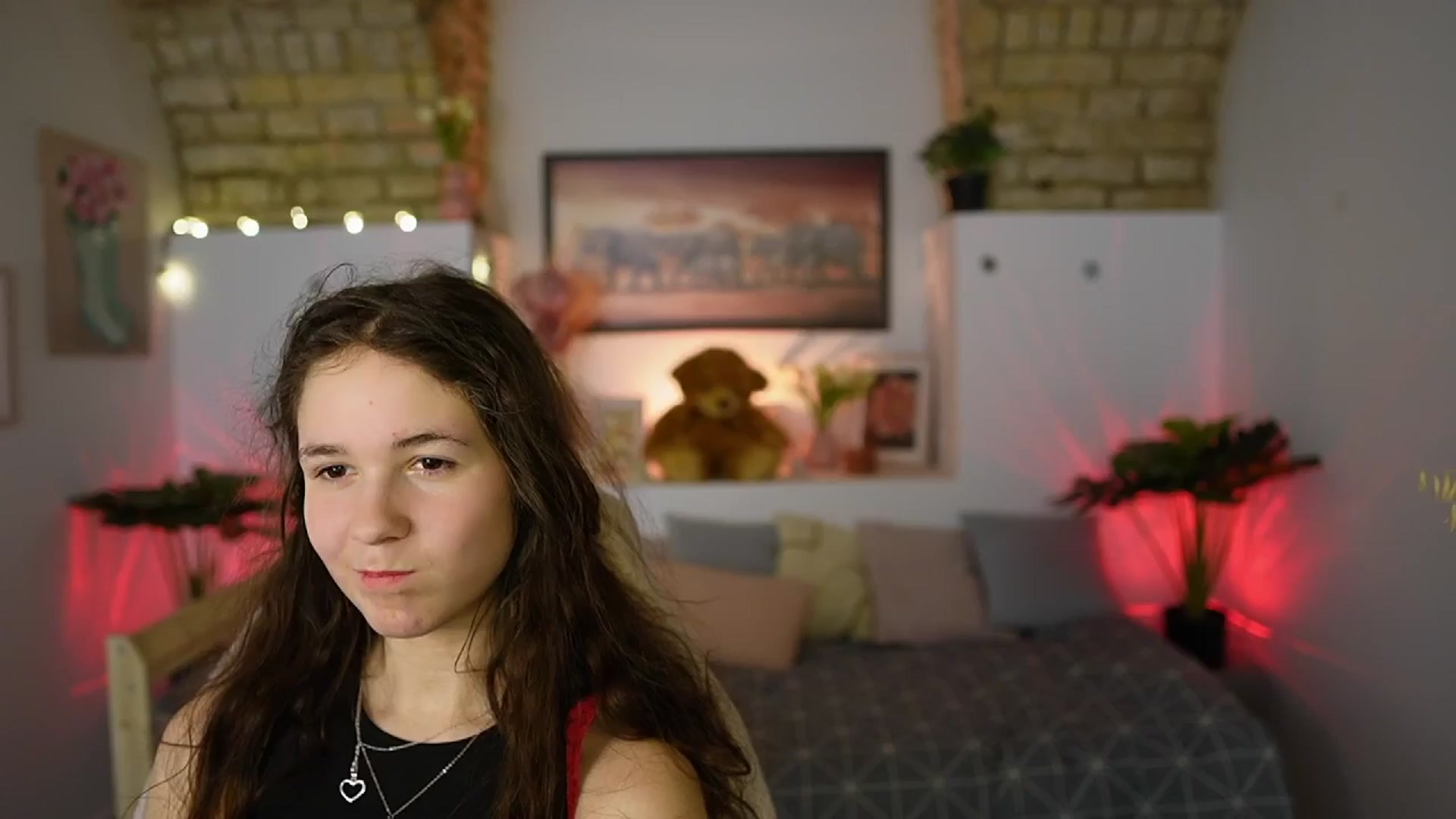 Ava__Taylor_ video thumbnail