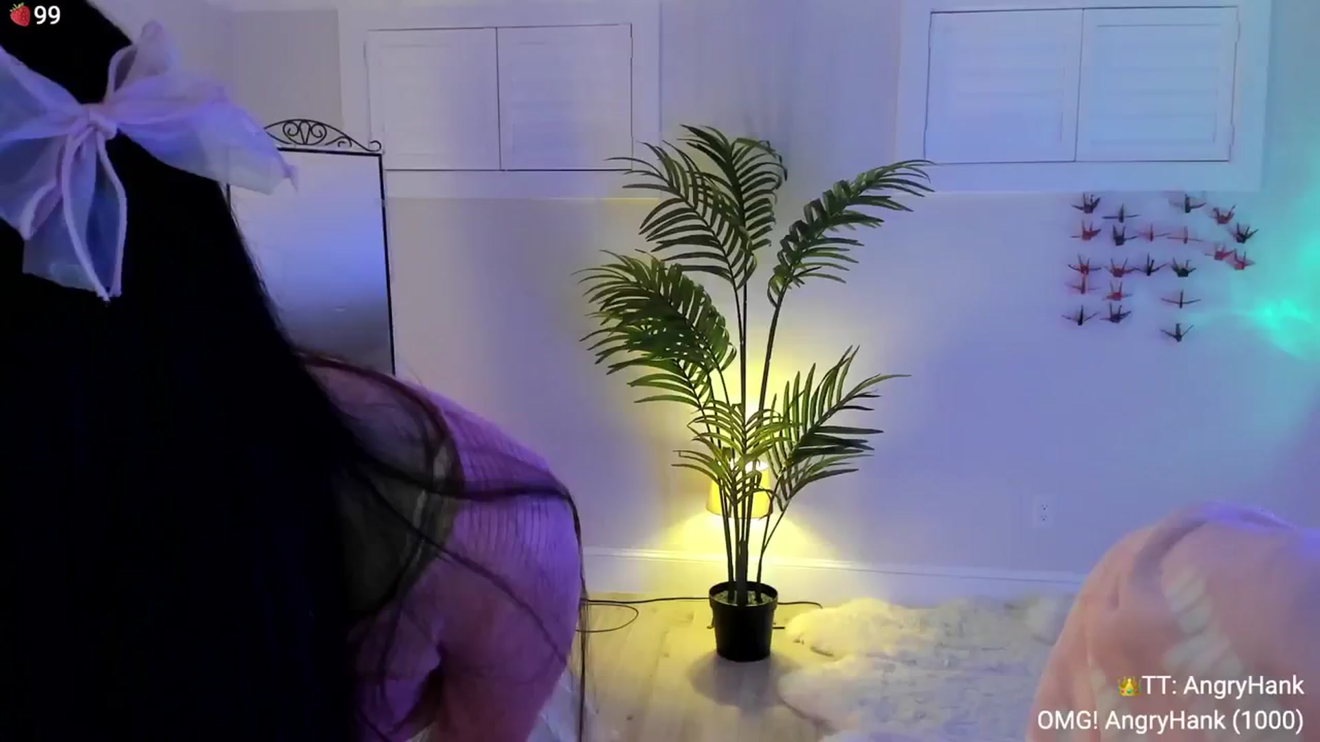 AcaiBerry video thumbnail