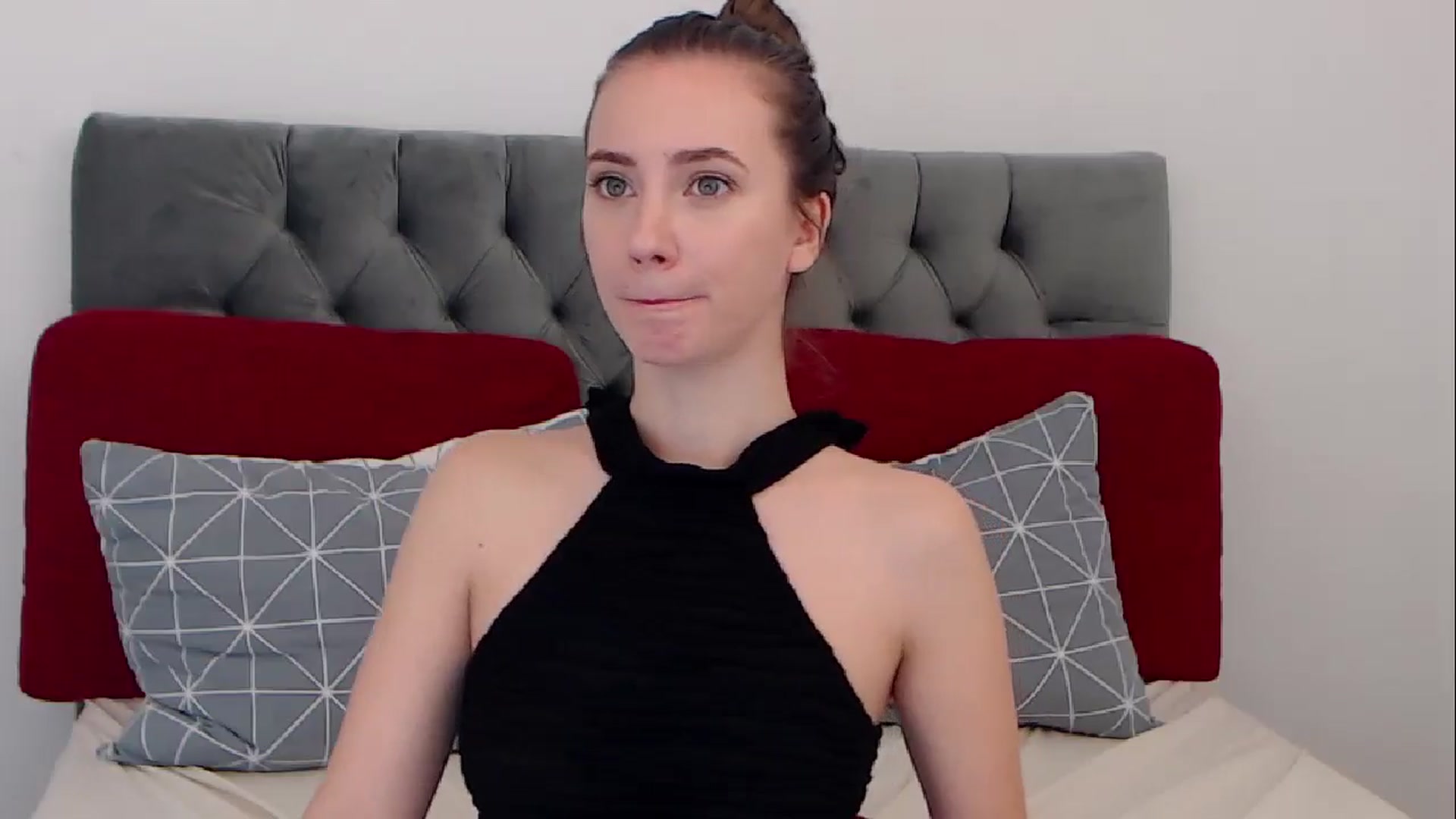 BreeKanne video thumbnail