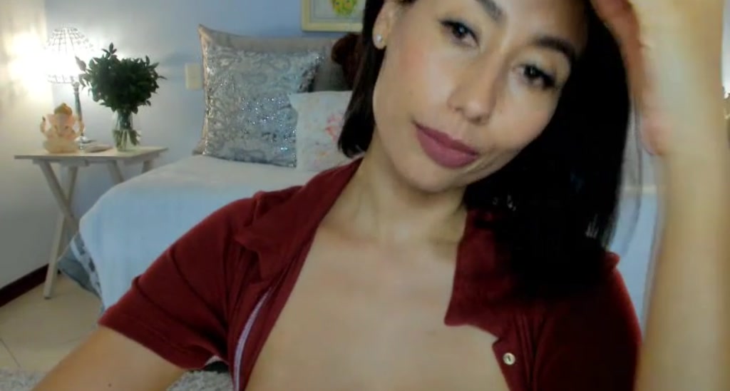 FloraBella_ video thumbnail