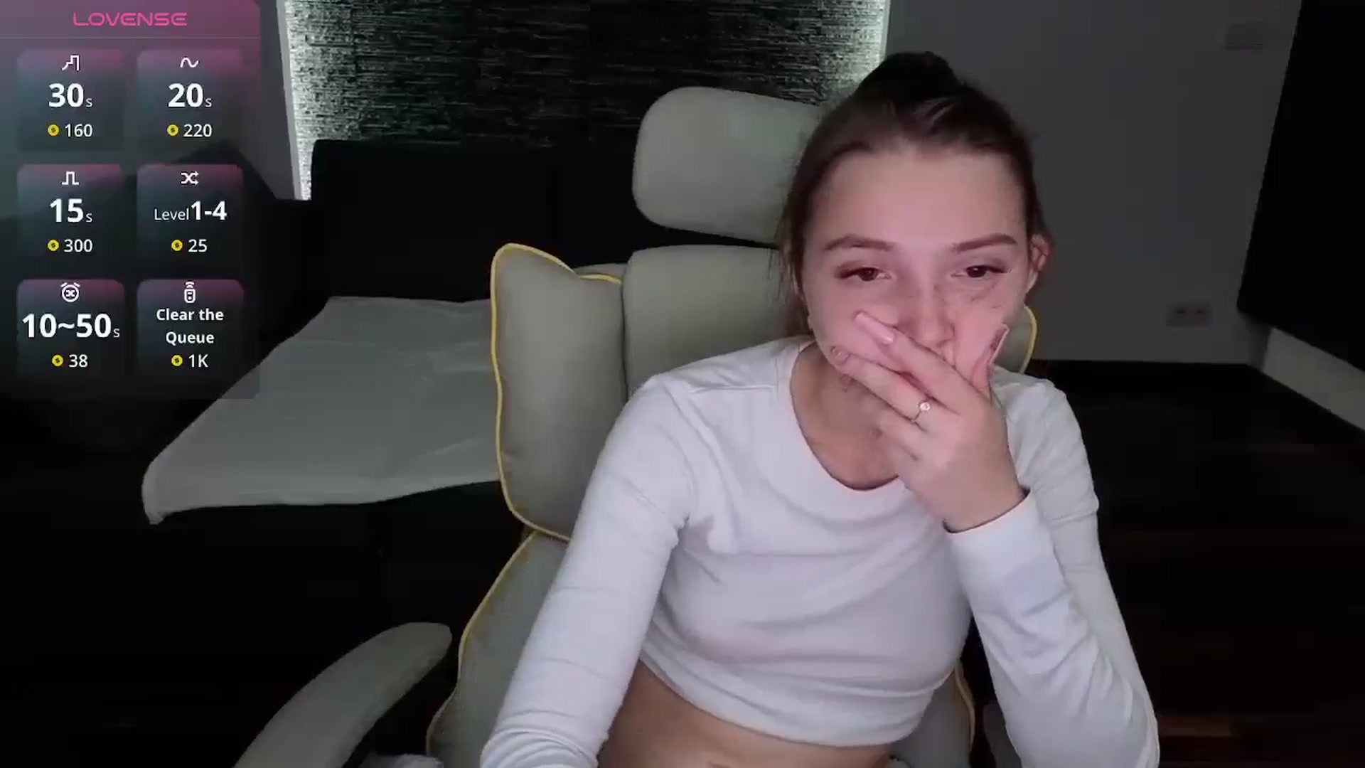 Daisyy video thumbnail