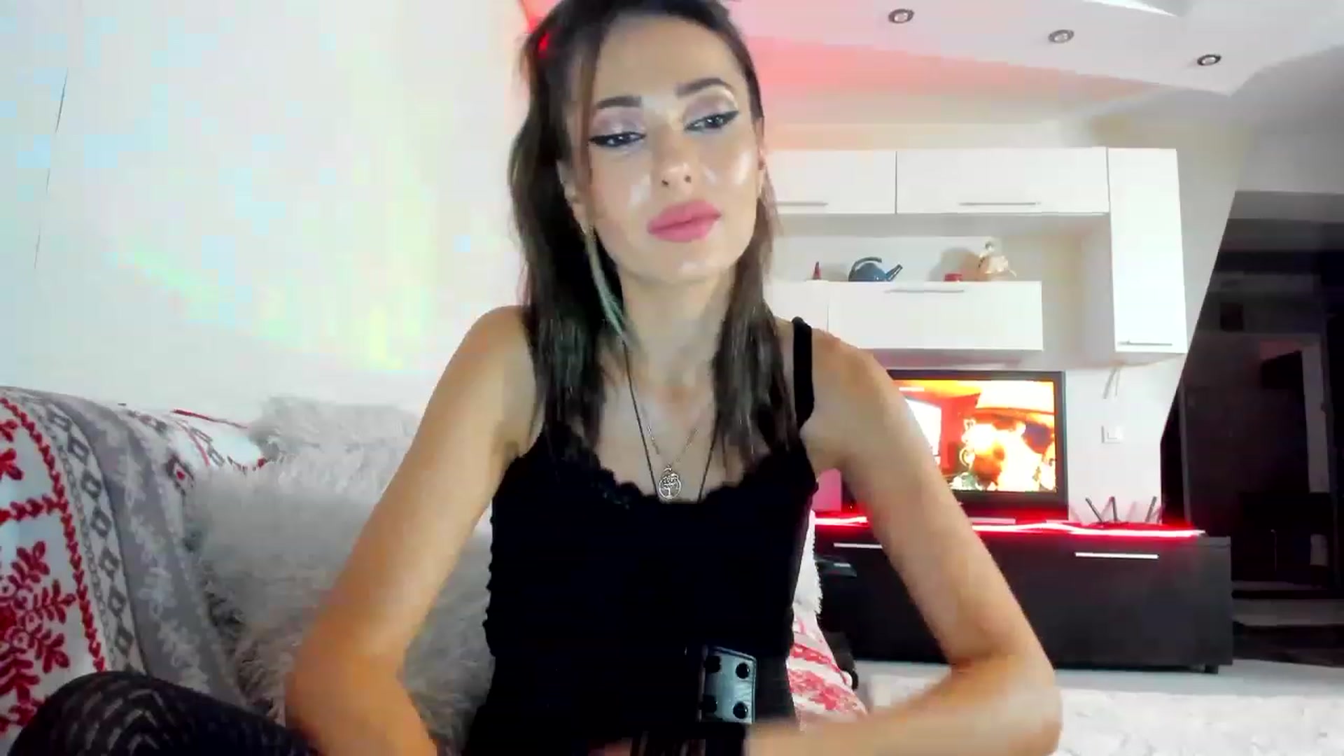 SmileyTinaa video thumbnail