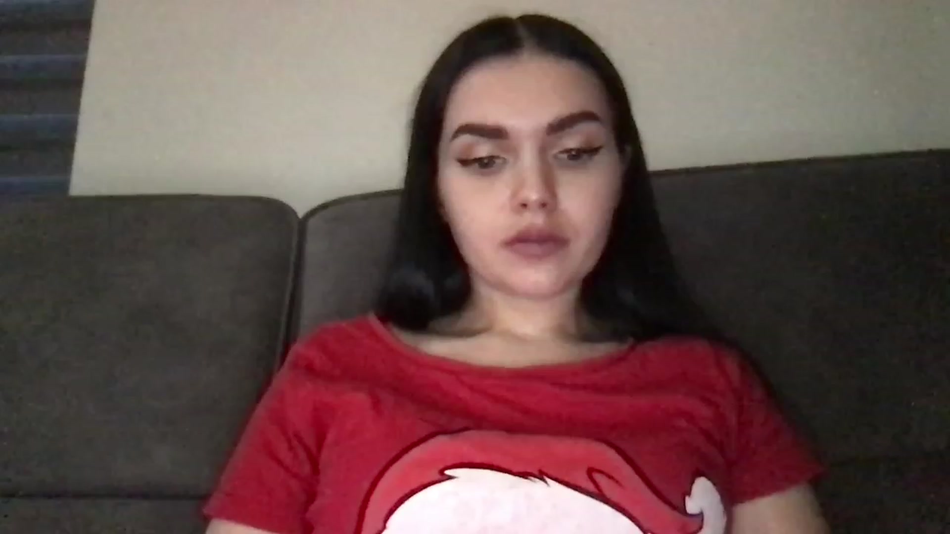 AdriaPretty video thumbnail
