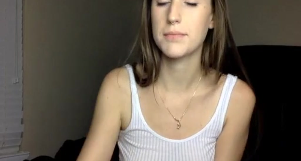 Fawndavis video thumbnail
