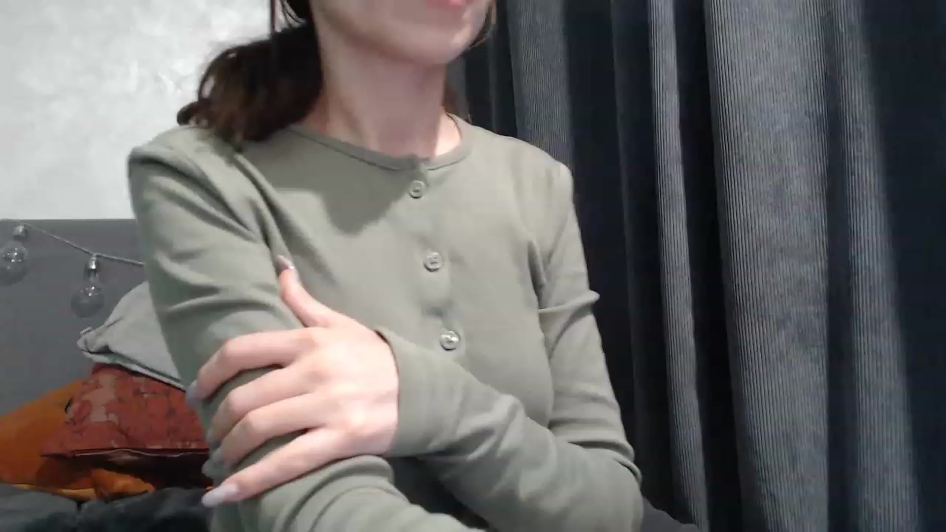 Nora_Sweet video thumbnail