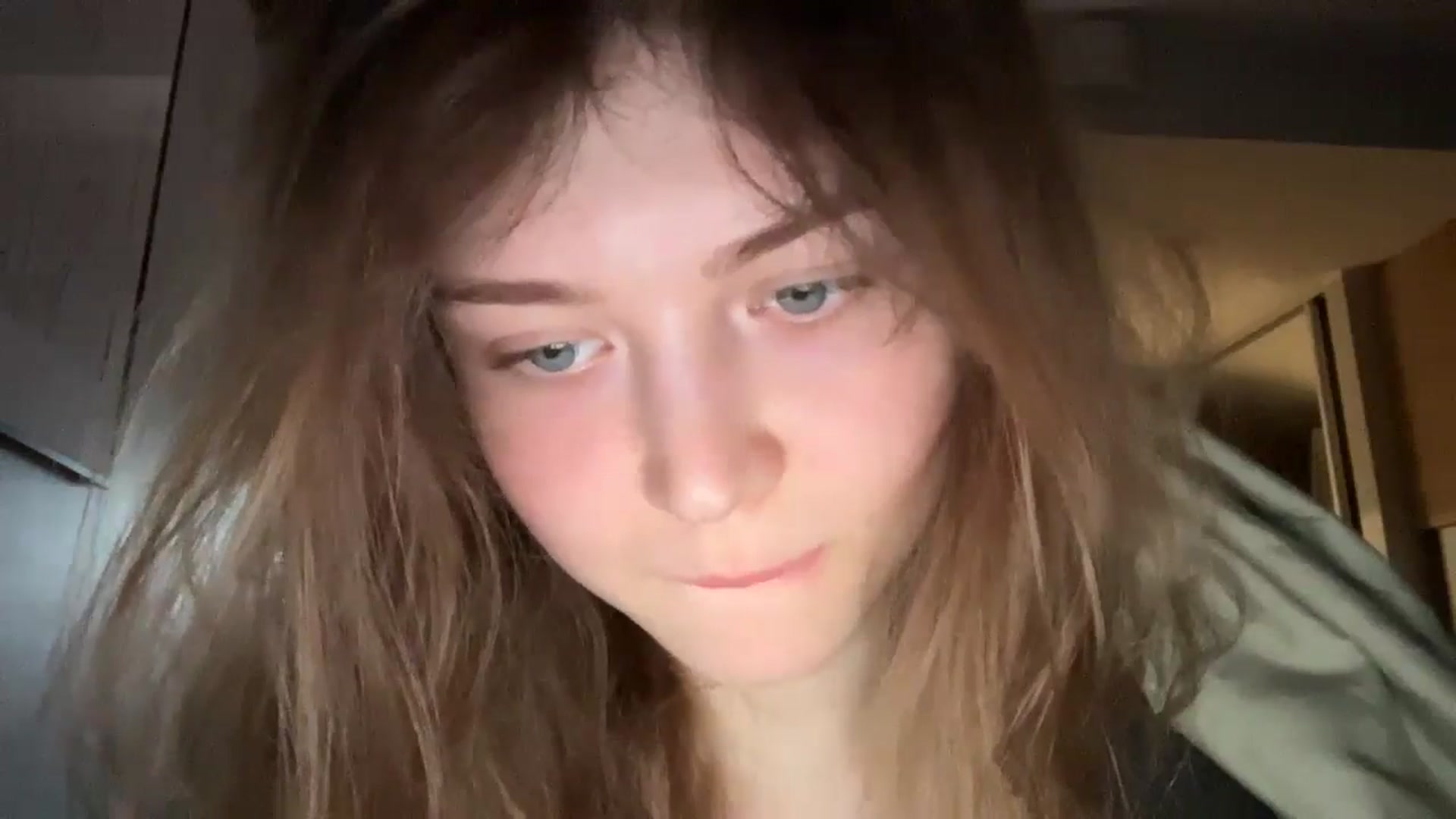 Coconut_dream video thumbnail