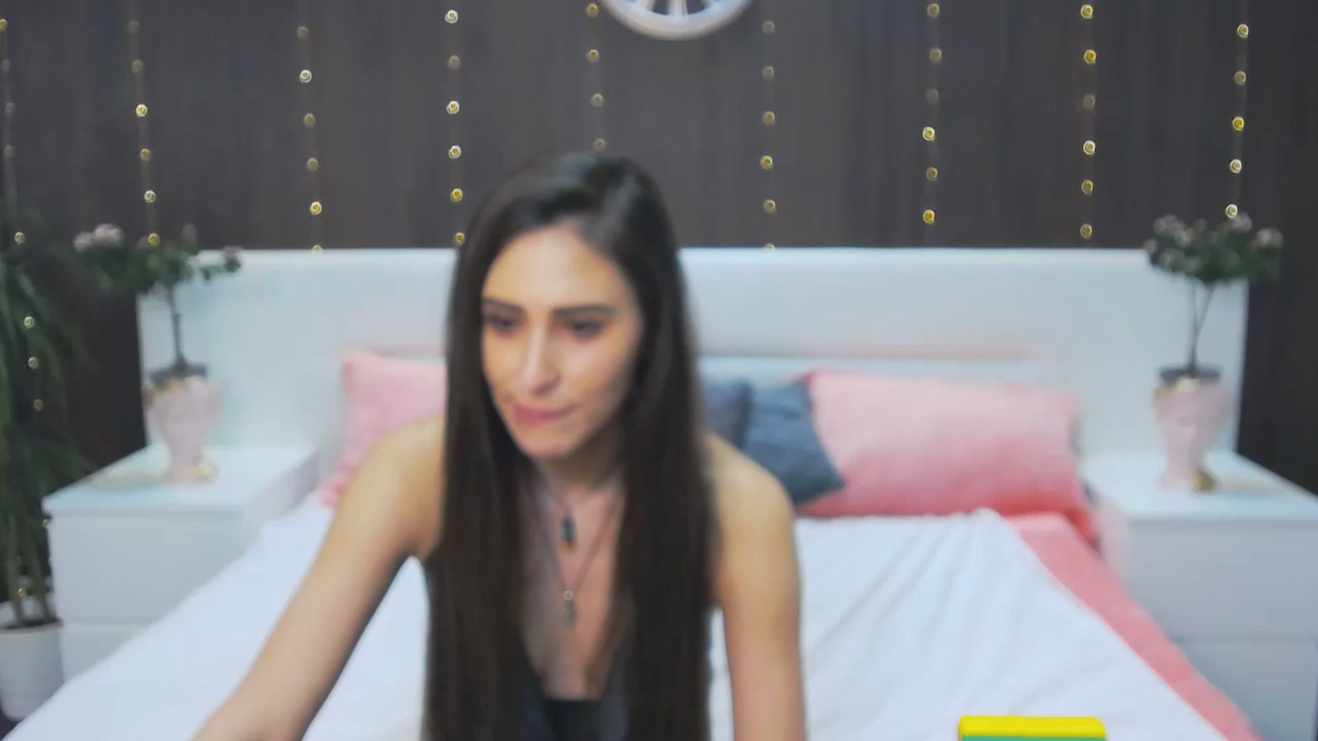 MaraHari video thumbnail