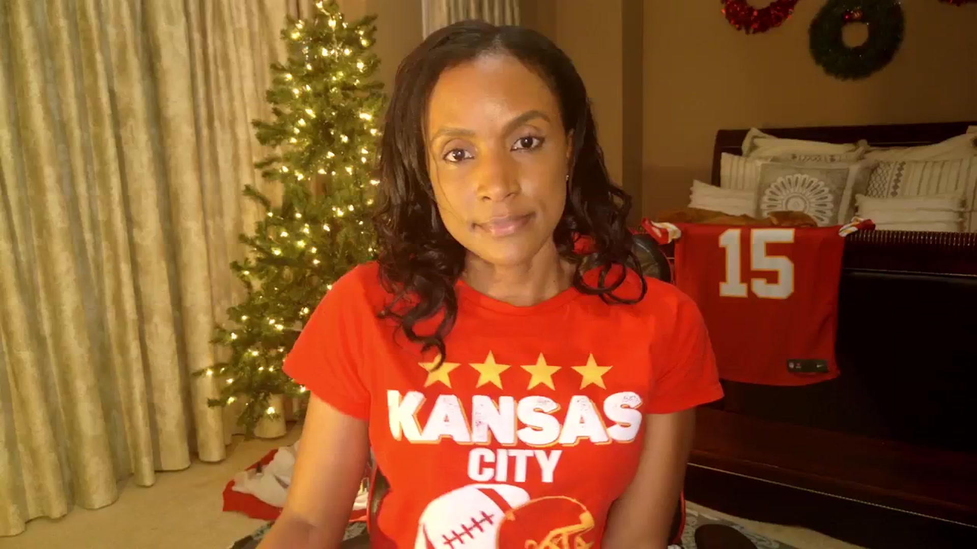 Ms_WetNWild video thumbnail
