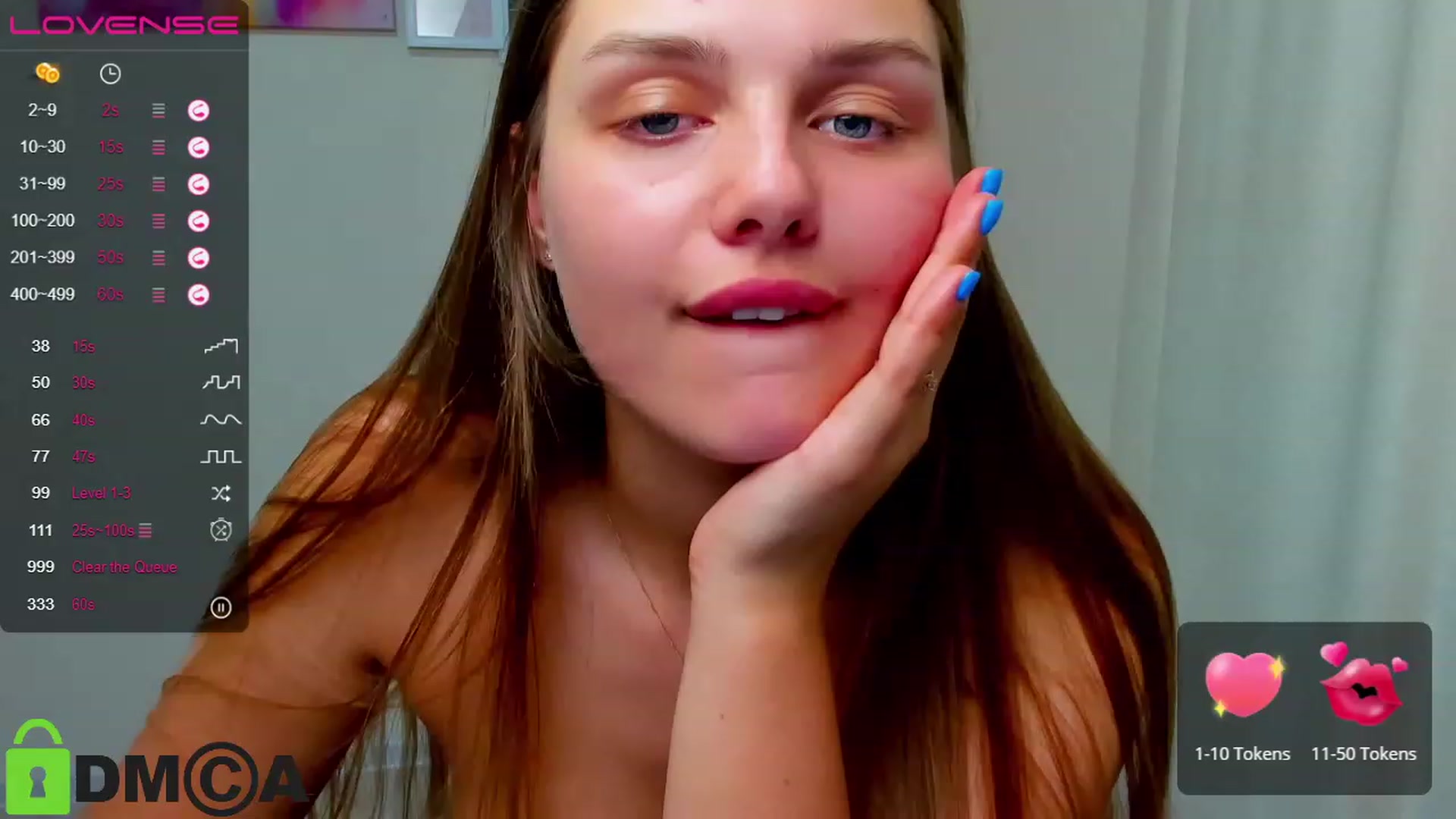 Babe_golden video thumbnail