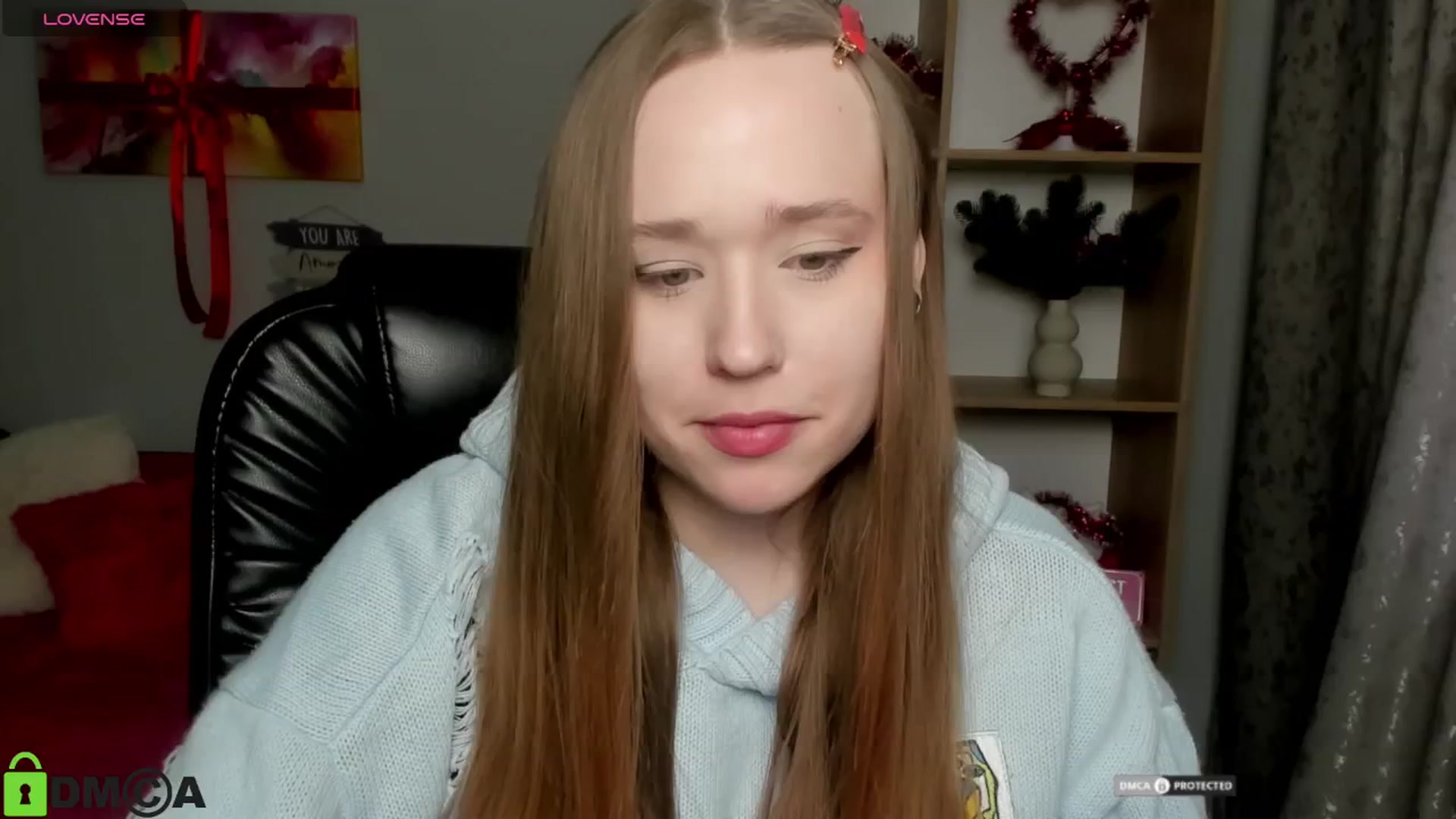 DanaShine video thumbnail