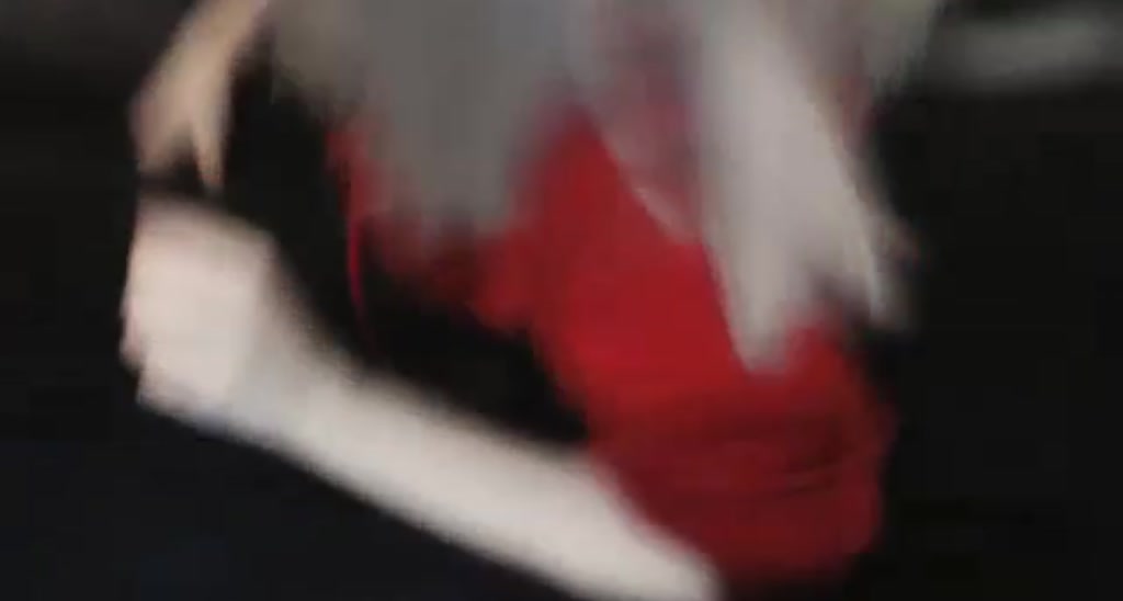 Th0tProcess video thumbnail