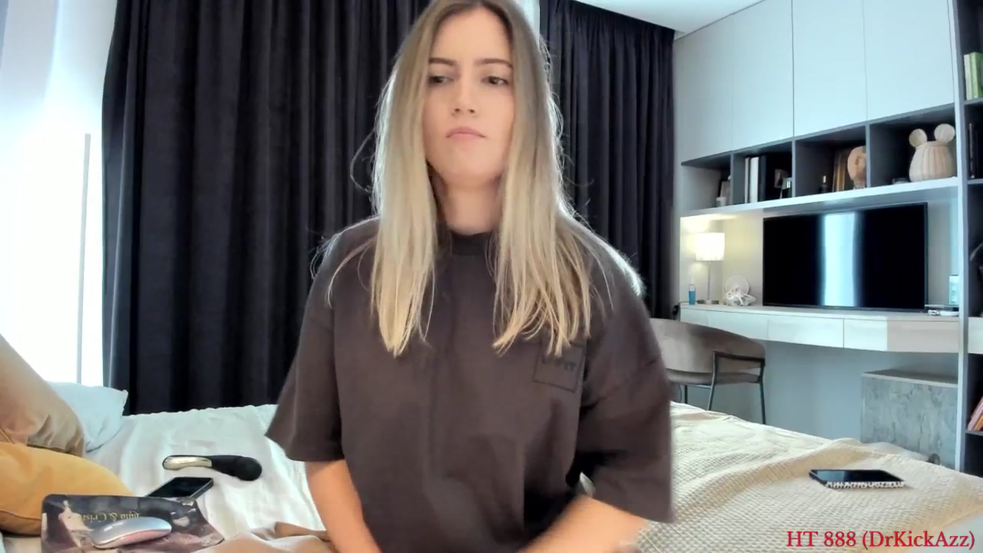 happyendings_ video thumbnail