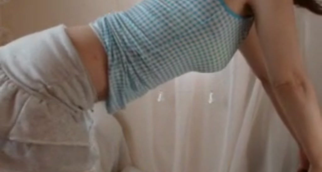 HaraPekoNeko video thumbnail