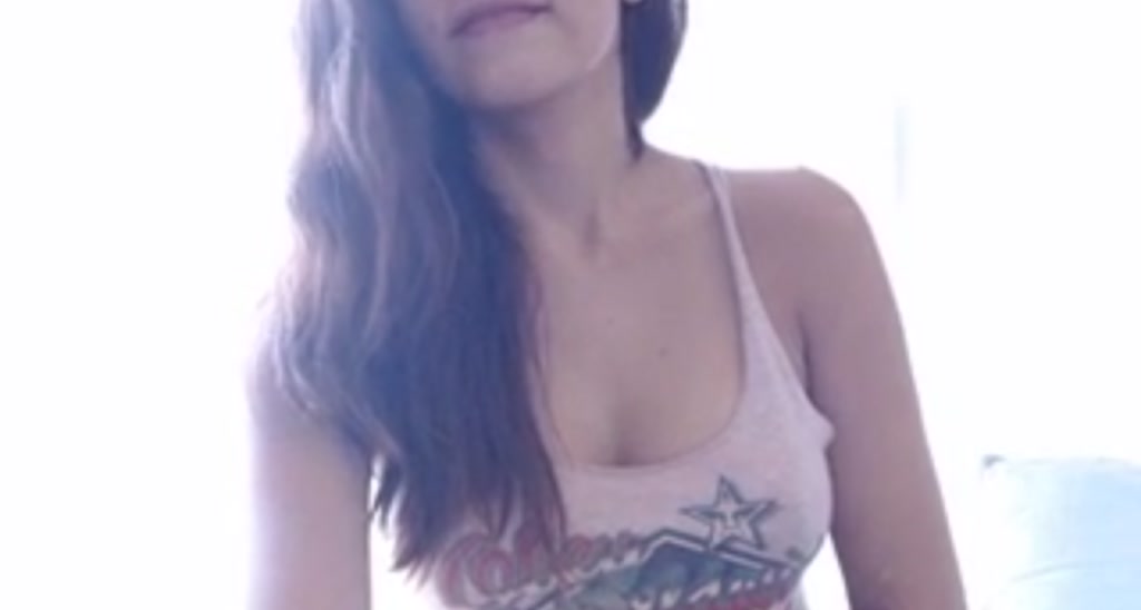 Paprika_mfc video thumbnail