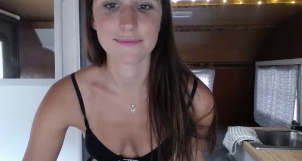 CandieJewelz video thumbnail