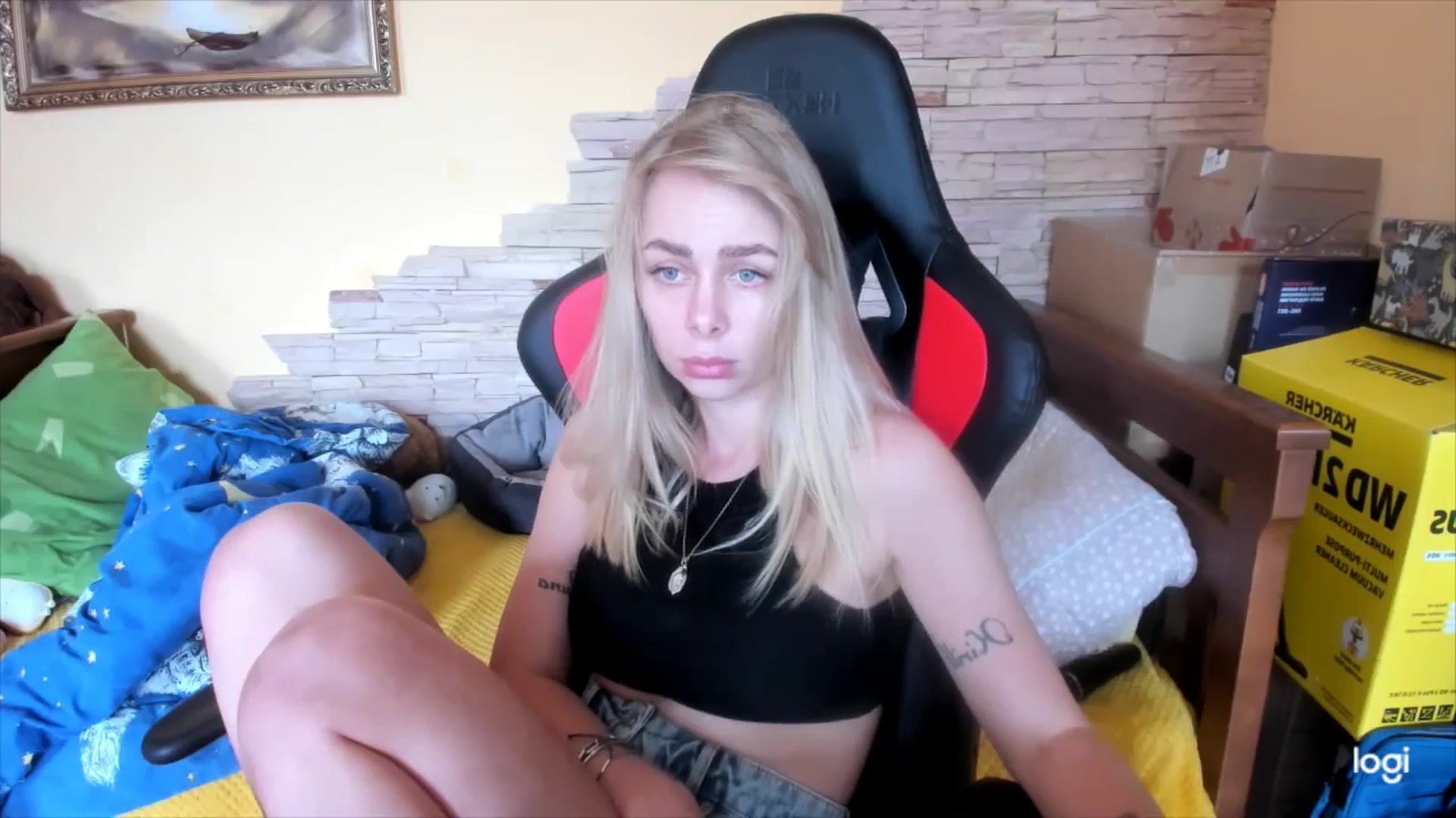 YourPupsik video thumbnail