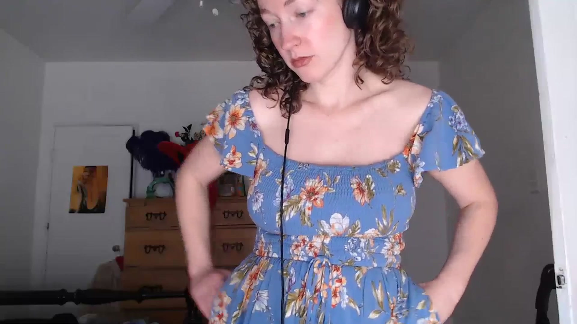 TrollopTaylor video thumbnail
