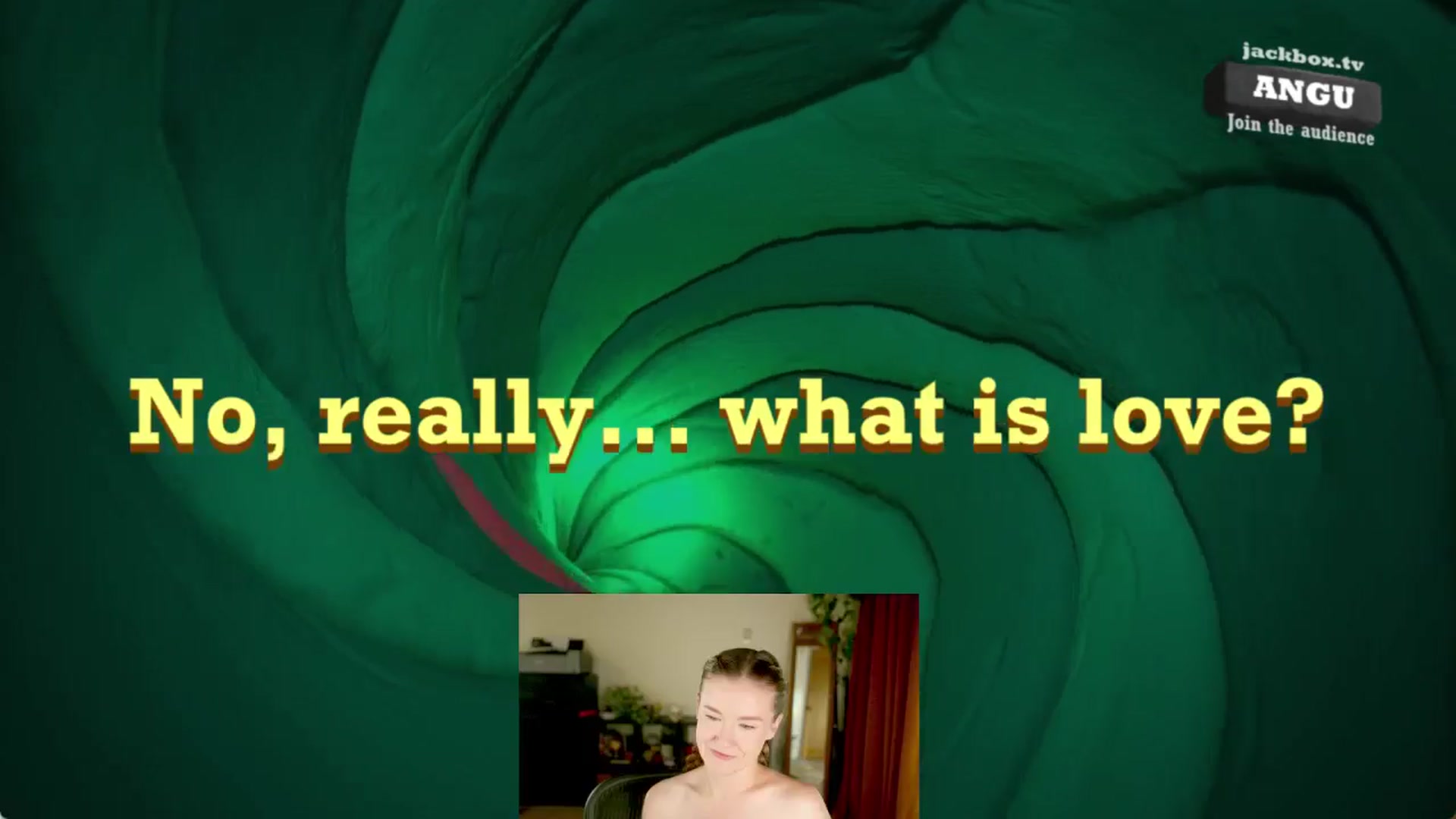 EmilyBloom video thumbnail