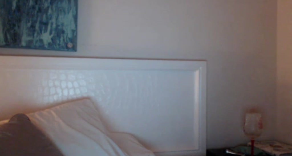 DaniellaGrey video thumbnail