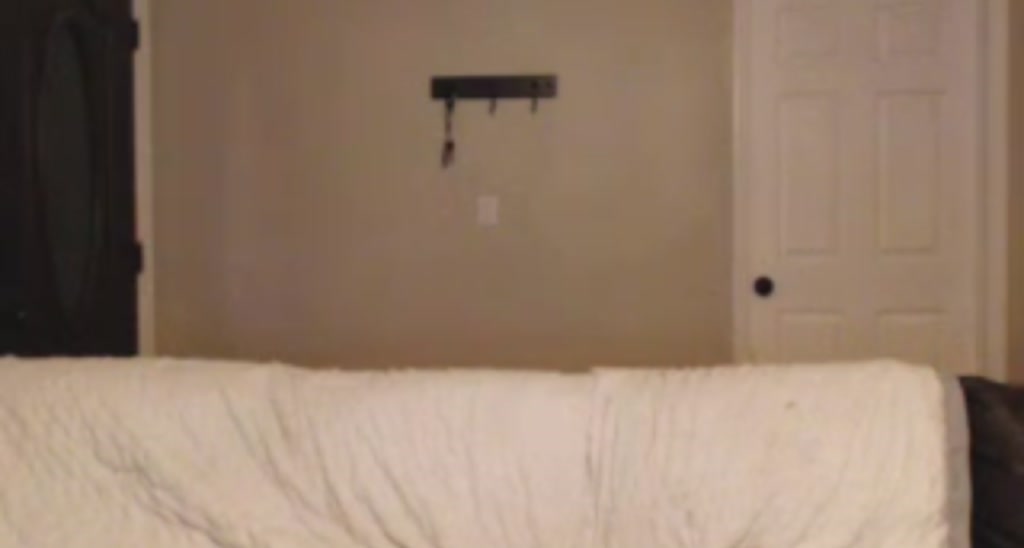 ScarlettLacy video thumbnail