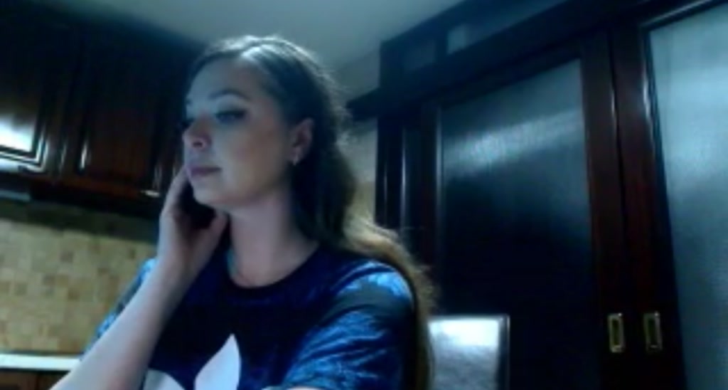 BadMika video thumbnail