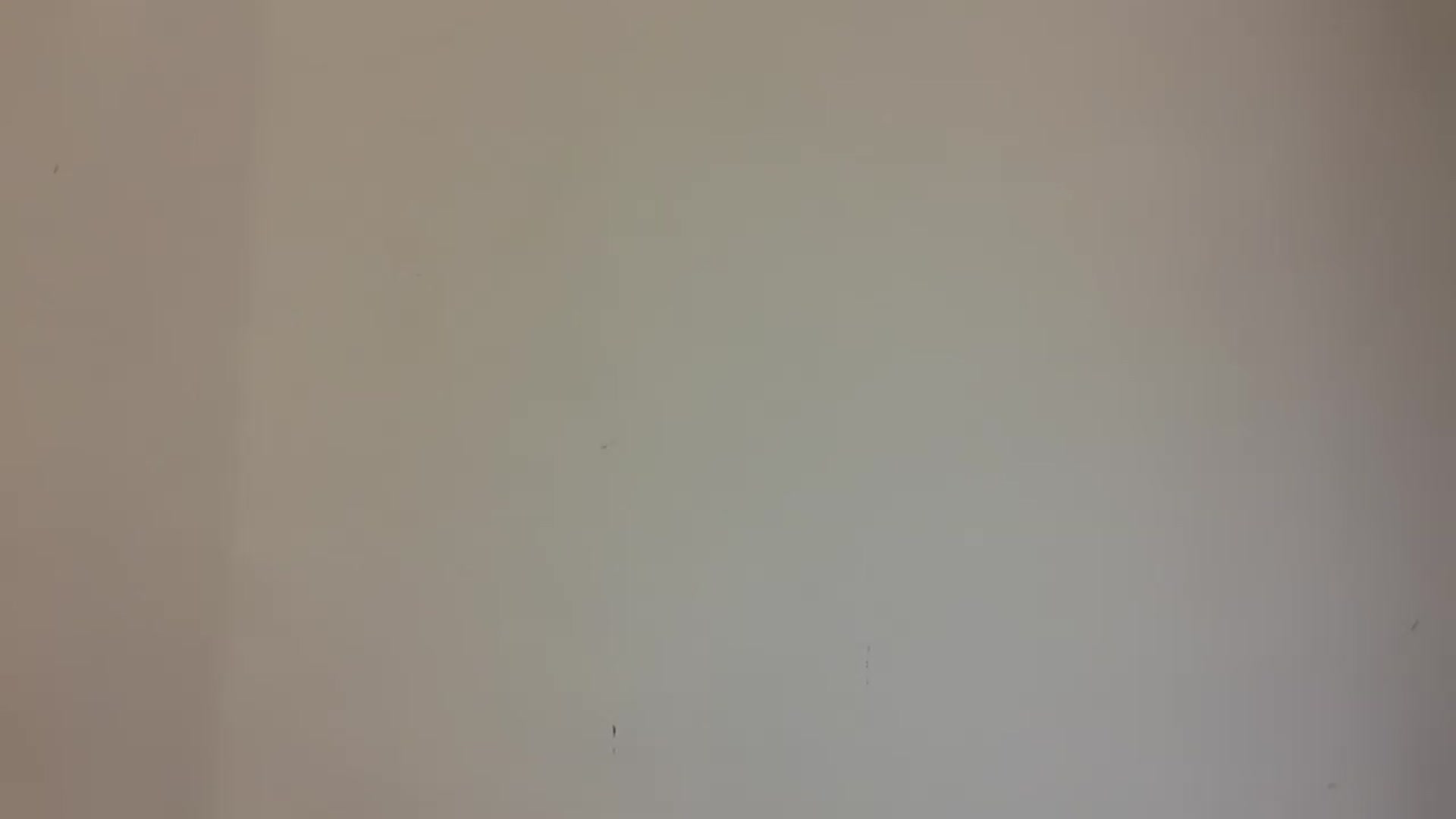 Bellanoirxx video thumbnail