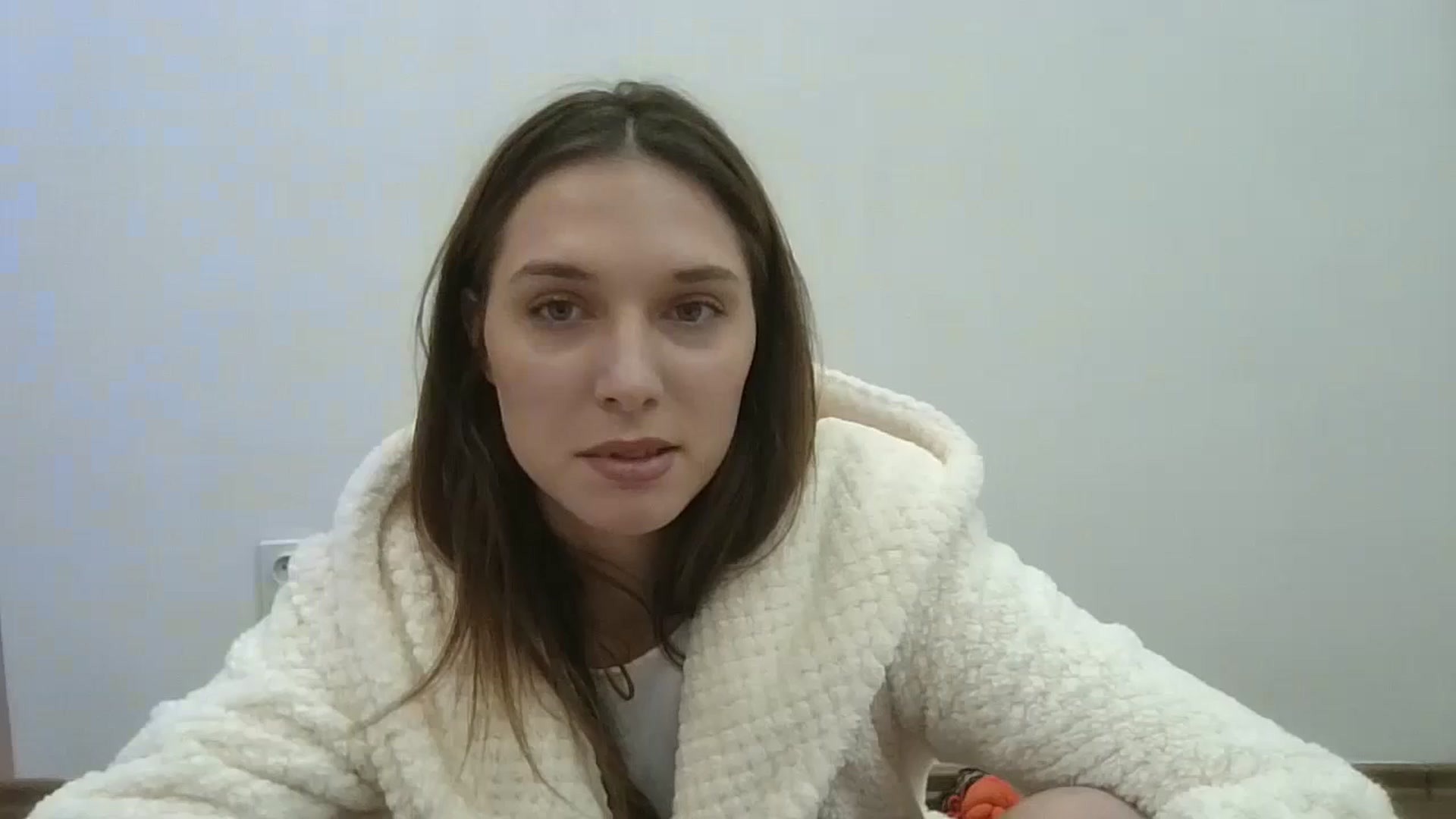 HaleyReed video thumbnail