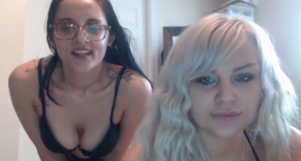HarleyOlivia video thumbnail