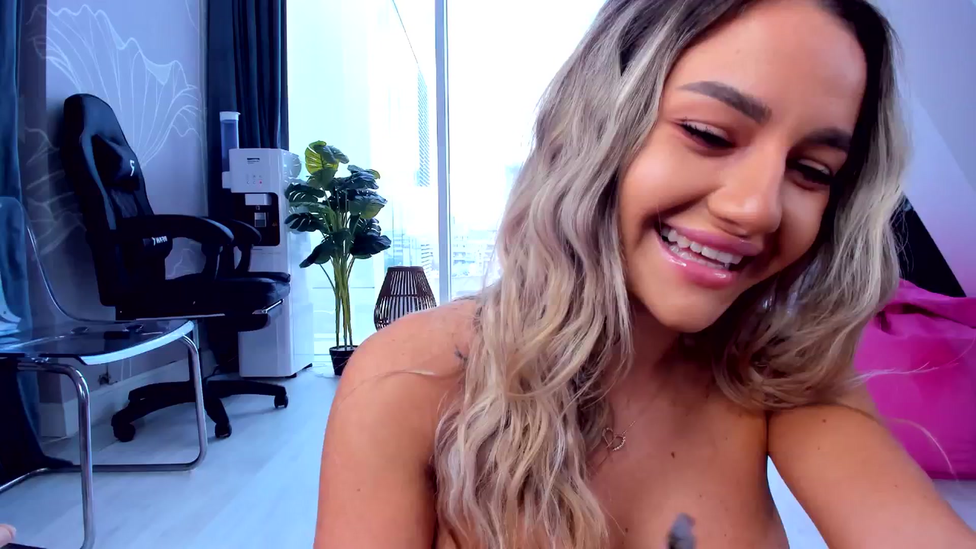AudreyRyen video thumbnail