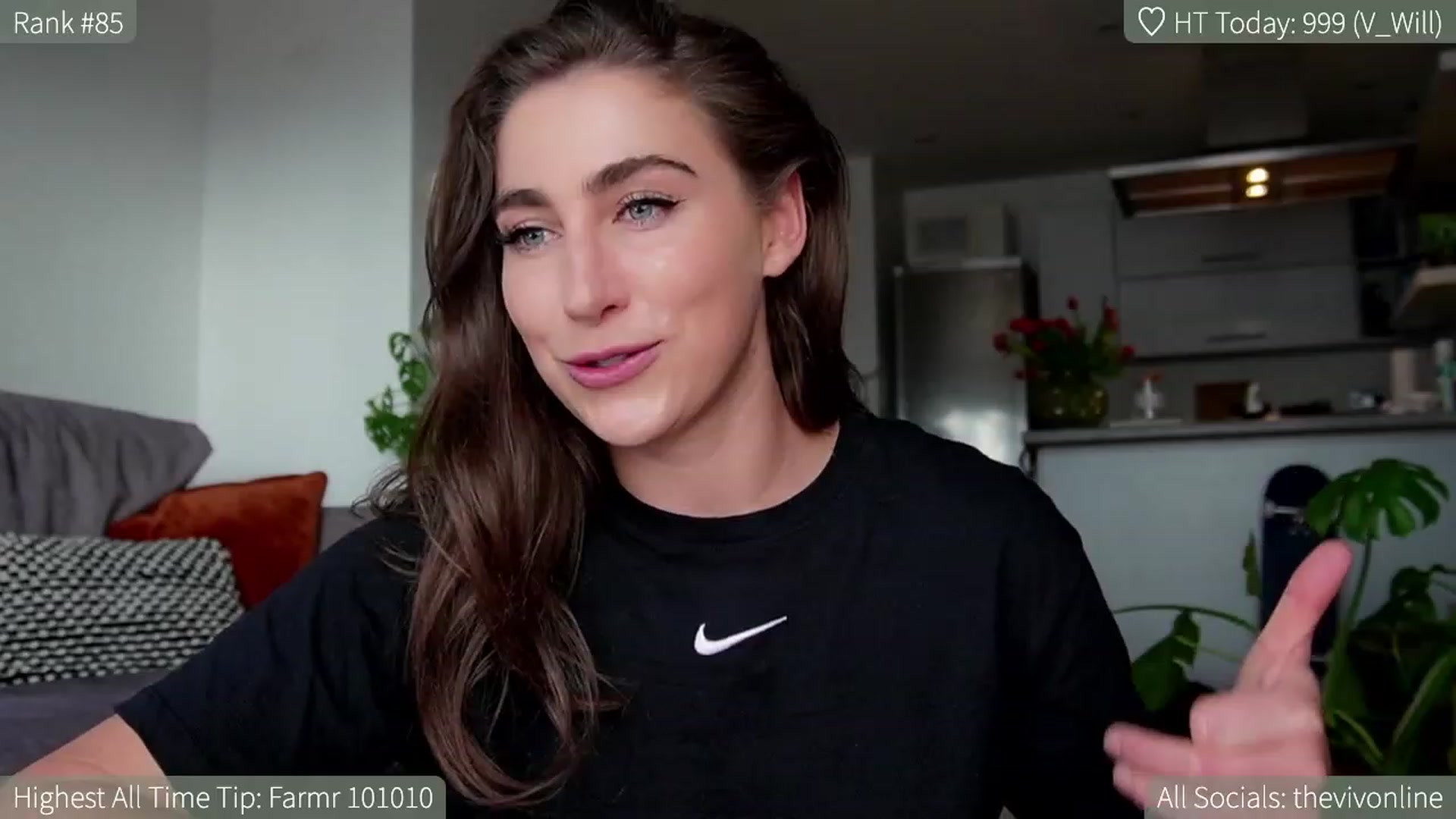 HelloViv video thumbnail