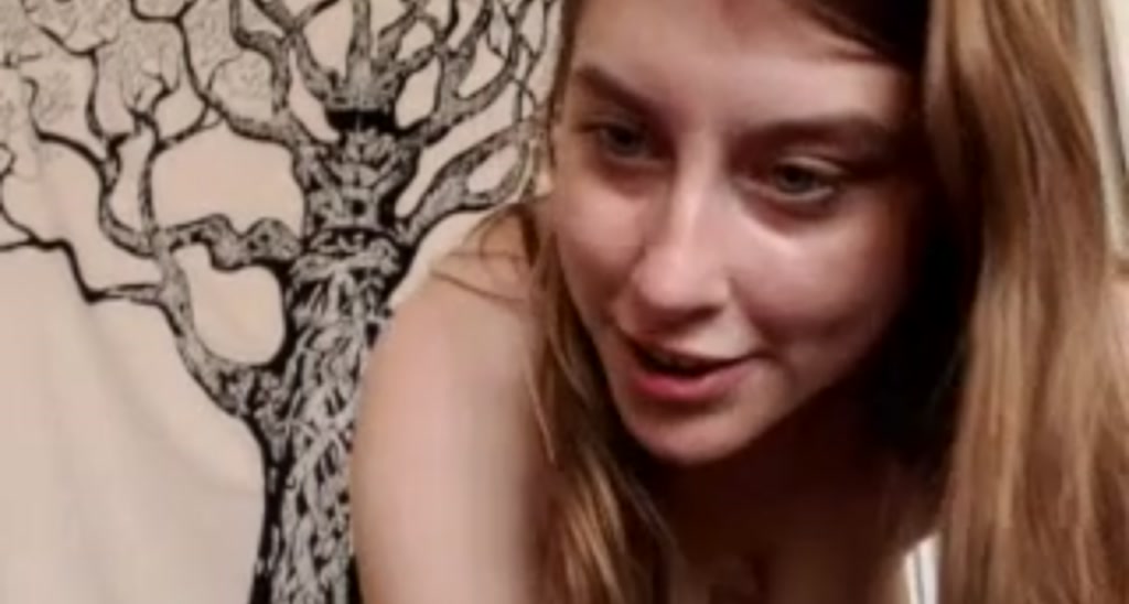 OhOlivia video thumbnail