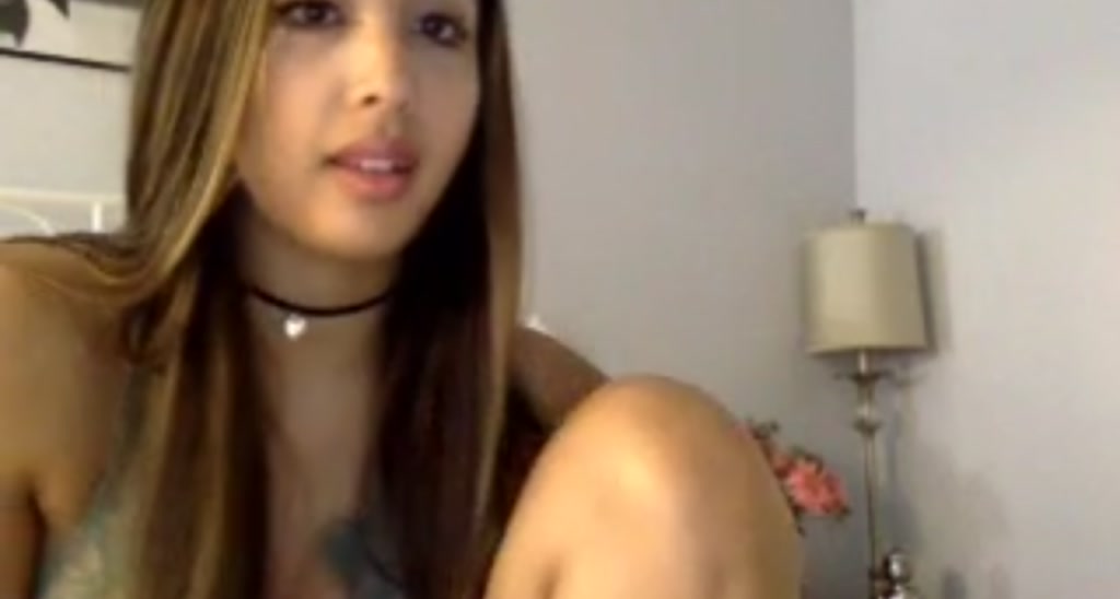 EVA_KITTEN video thumbnail