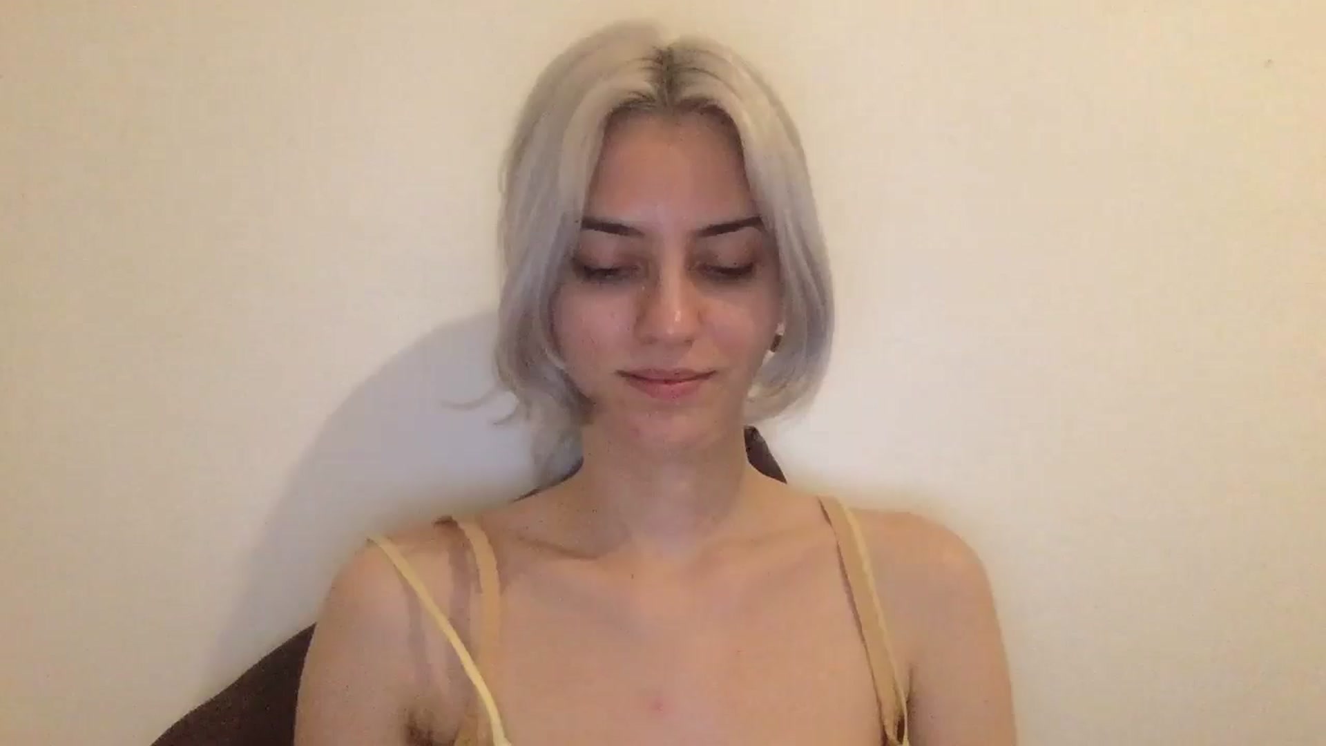 LLuckyGirl video thumbnail