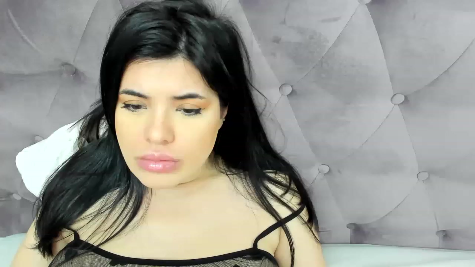 Aeena video thumbnail