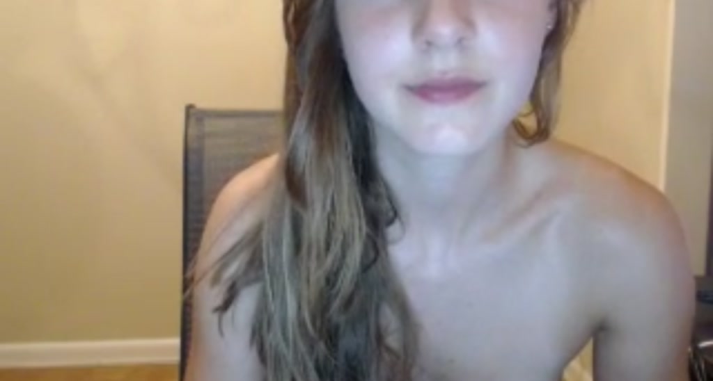 BeautyKat video thumbnail