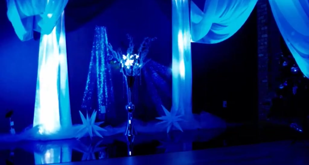 RocknRose video thumbnail