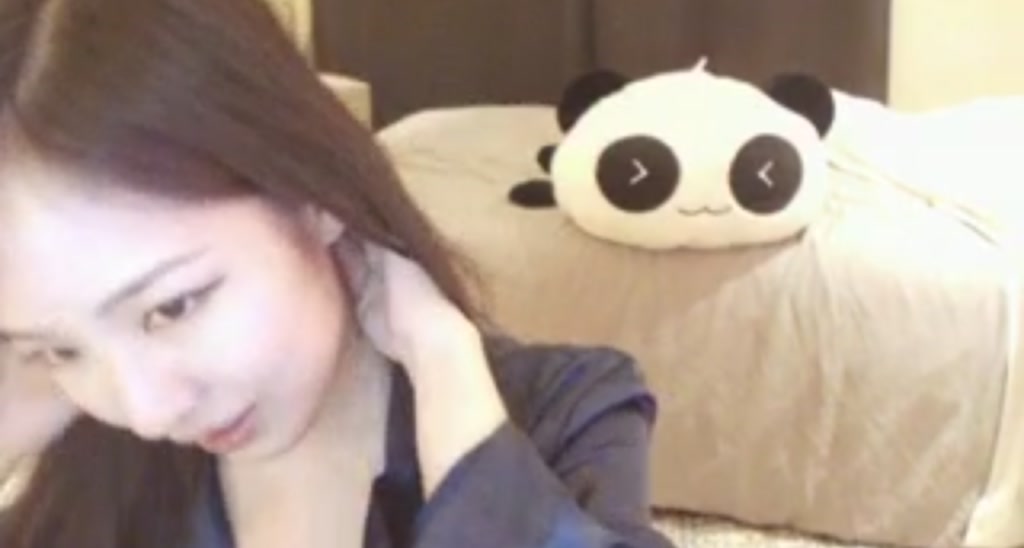 NSFW_ video thumbnail