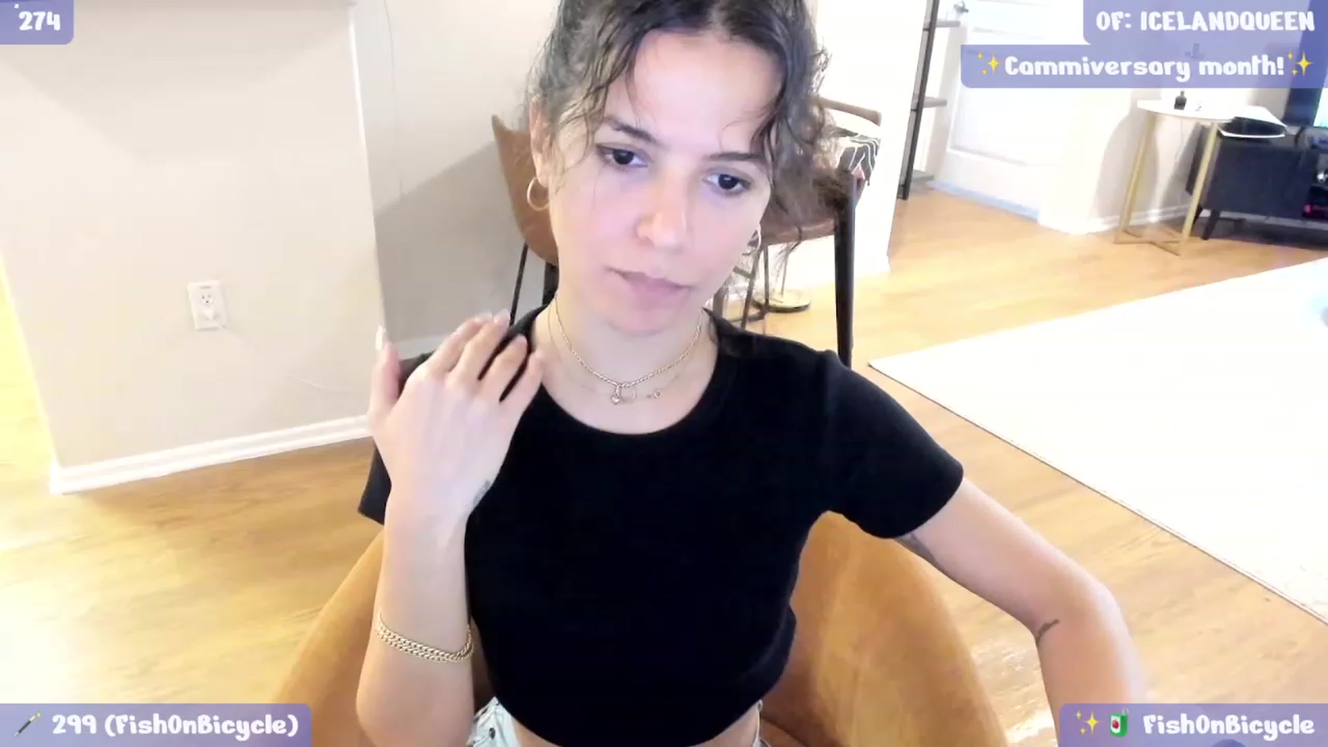 littlethot video thumbnail