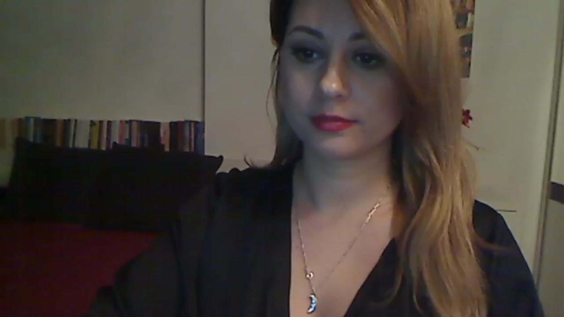 MISS__S video thumbnail