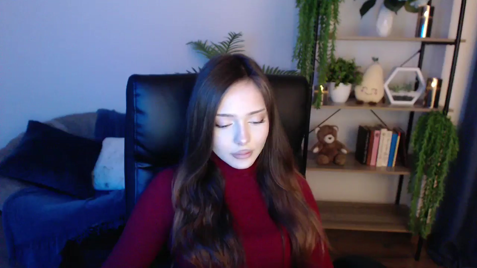 KateManelli video thumbnail