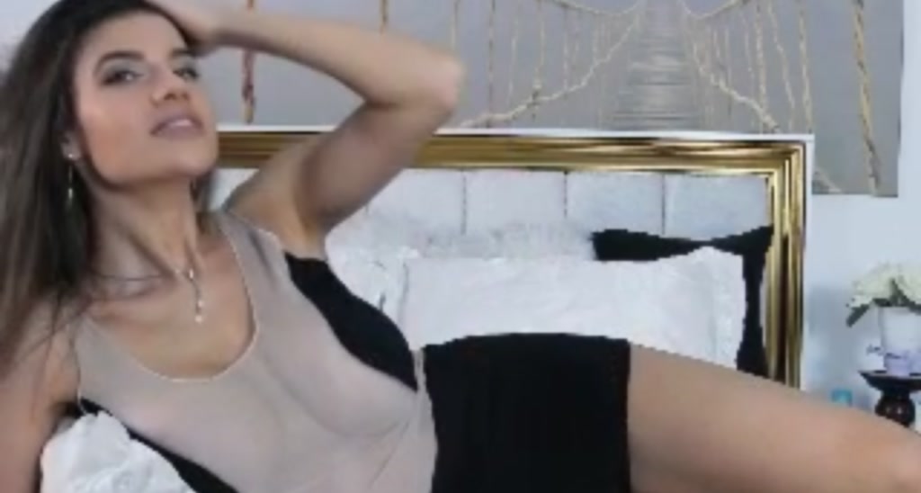 AmazonGirl1 video thumbnail