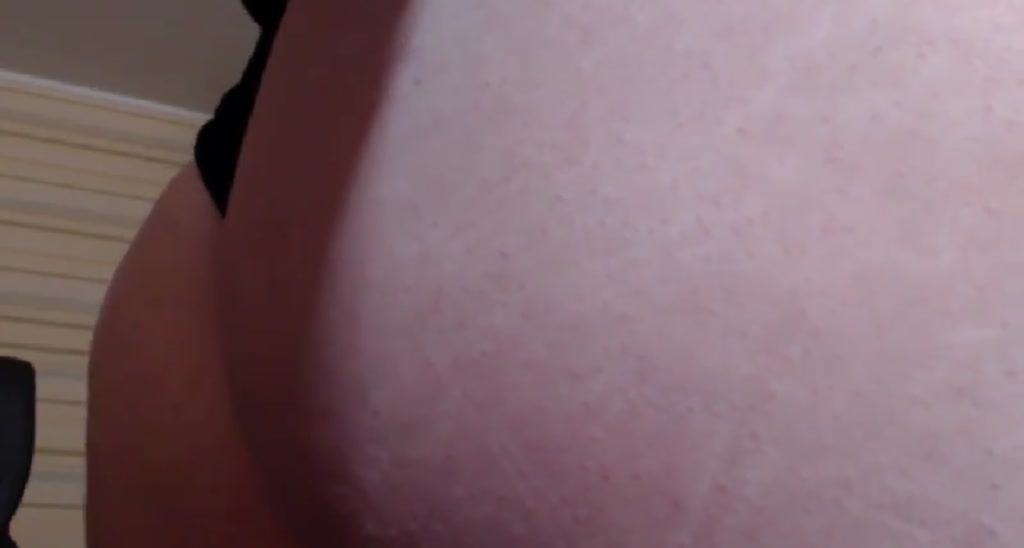 Cuti_Di video thumbnail