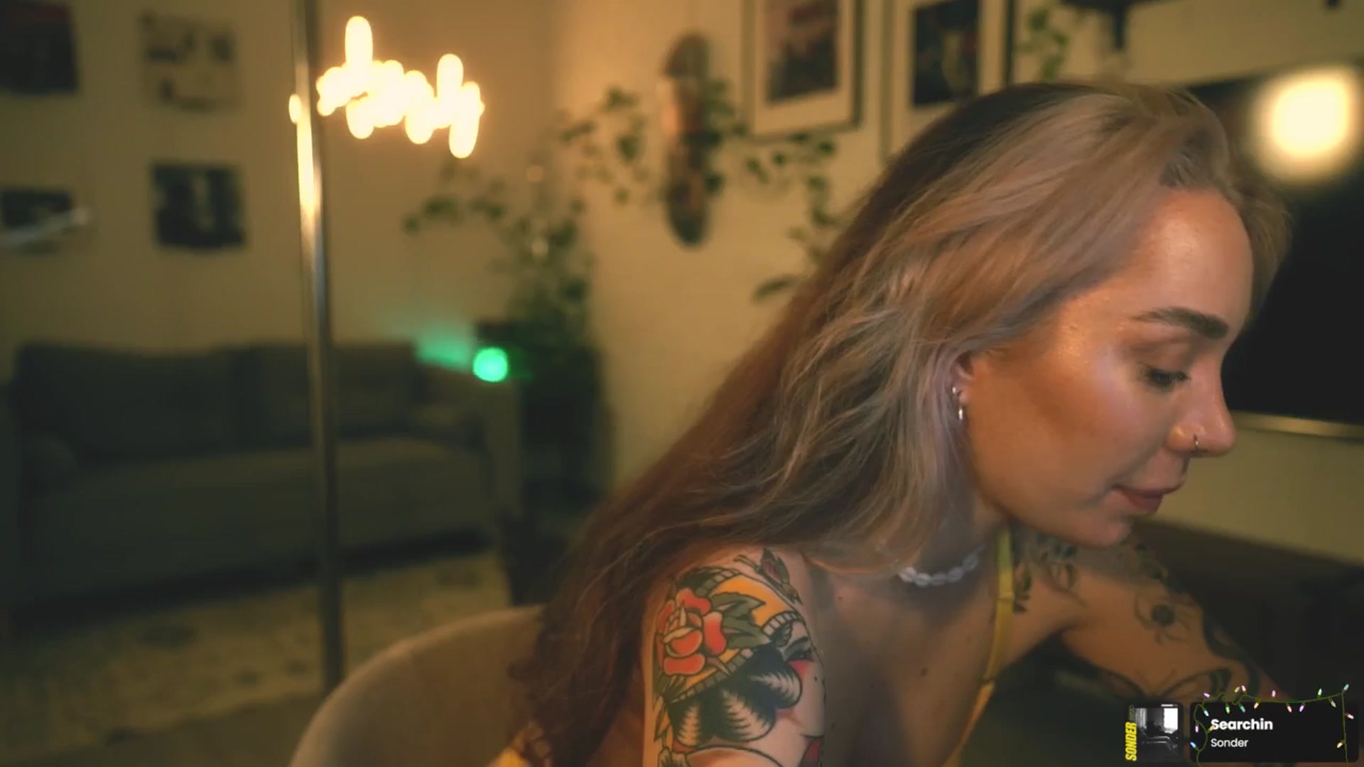 GoodVibes video thumbnail