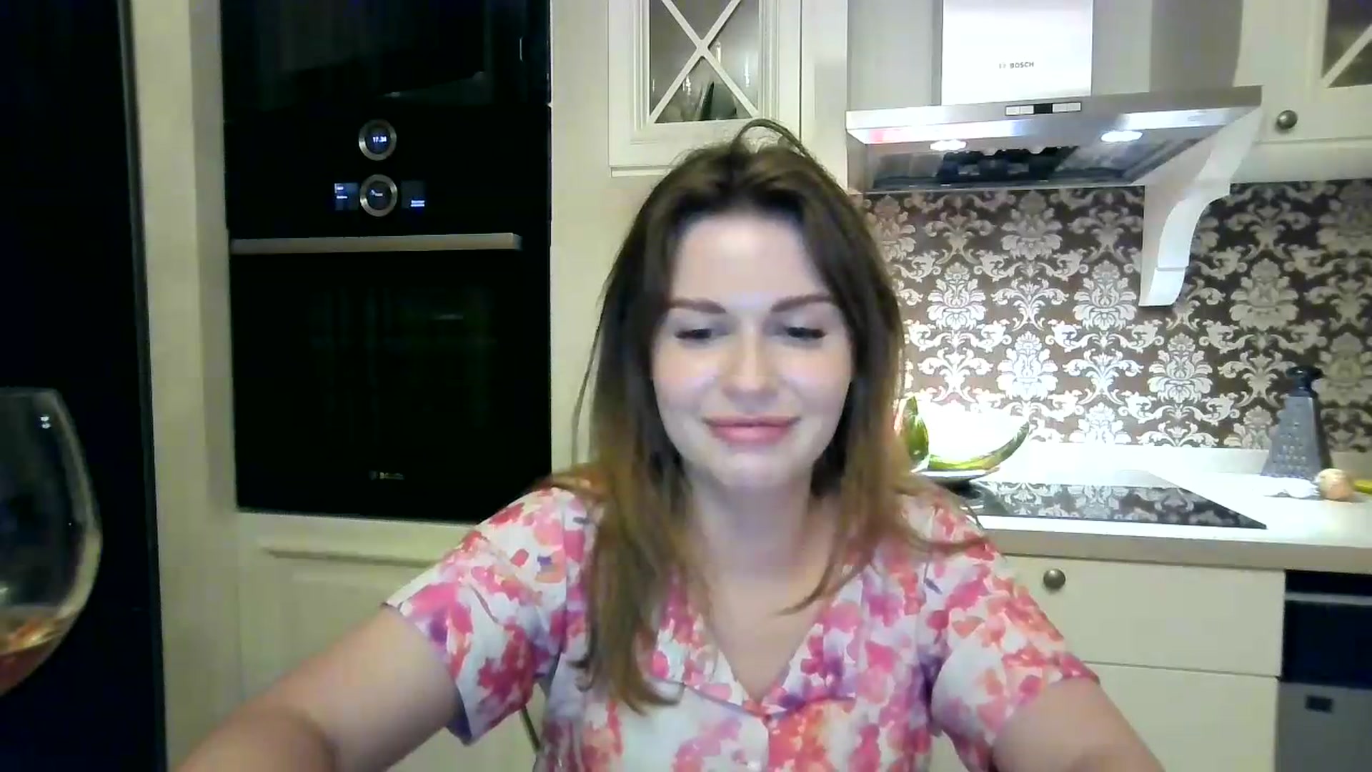 Alisaaaa1 video thumbnail