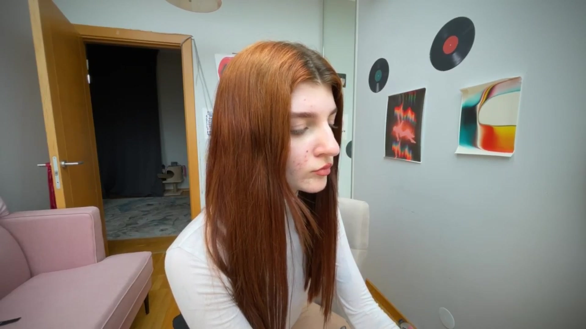 BellaCute__ video thumbnail