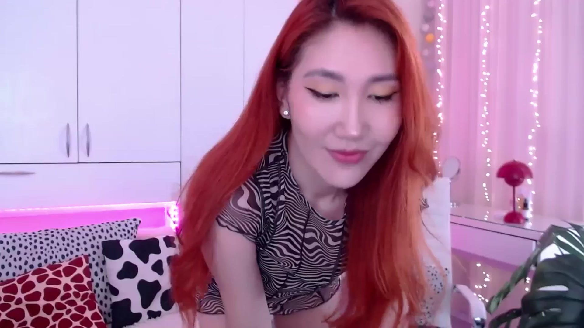 Alice_Queen video thumbnail