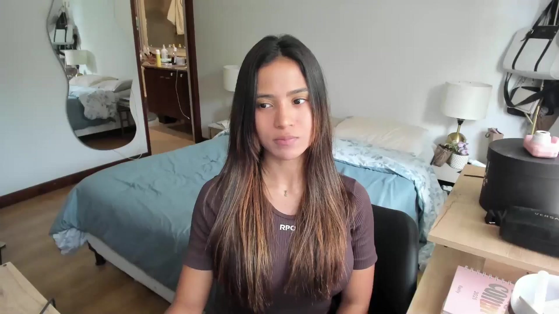 Missabyy video thumbnail